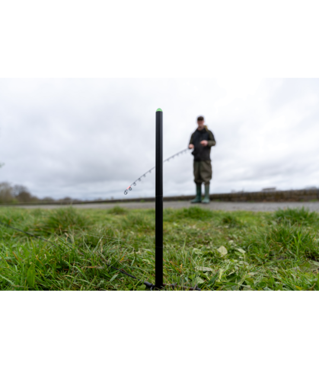 Korum Distance Marka Sticks