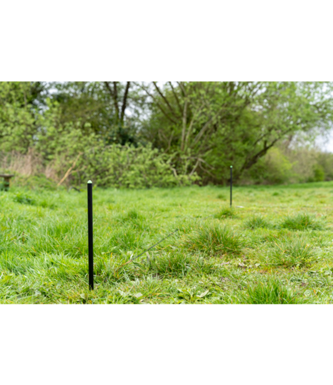 Korum Distance Marka Sticks