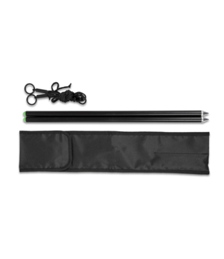 Korum Distance Marka Sticks