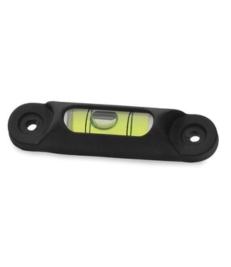 Tubertini Niveau Hexa 36