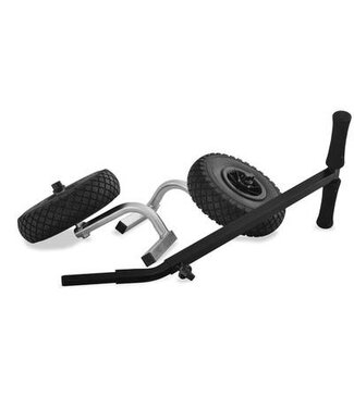 Tubertini Transportkit Hexa