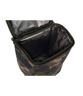 Fox Camolite Cool Bag – Small / Standard