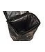 Fox Camolite Cool Bag – Thermisch Geïsoleerde Koeltas voor Aas en Etenswaren