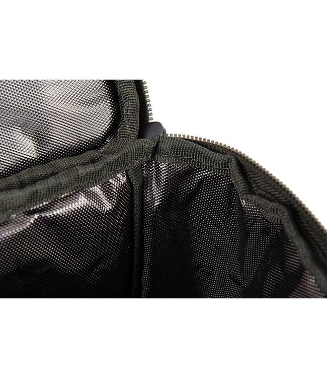 Fox Camolite Cool Bag – Sac Isotherme pour Appâts et Aliments