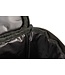 Fox Camolite Cool Bag – Thermisch Geïsoleerde Koeltas voor Aas en Etenswaren