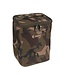 Fox Camolite Cool Bag – Thermisch Geïsoleerde Koeltas voor Aas en Etenswaren
