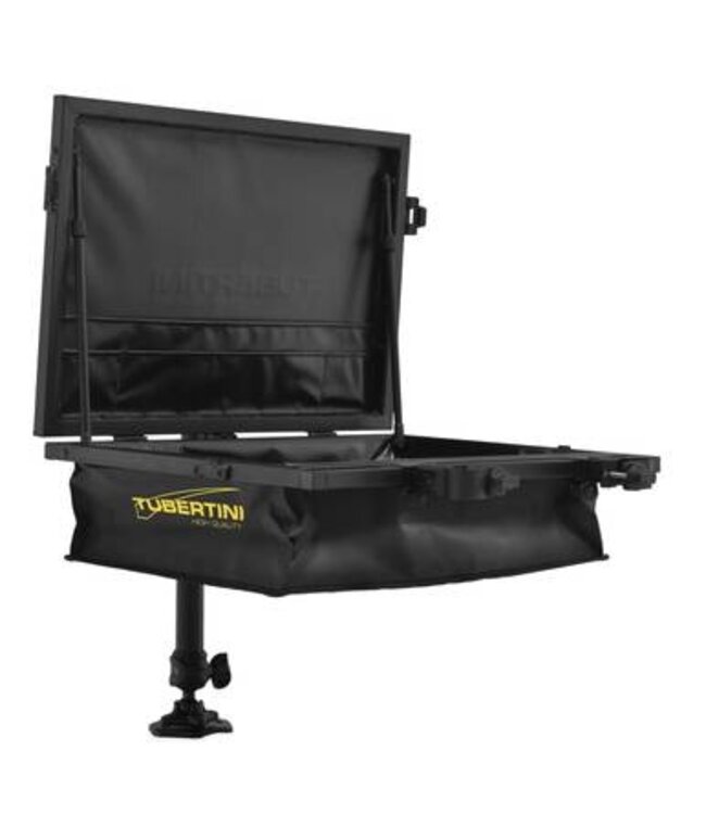 Tubertini New Feeder Box O.S. HX36