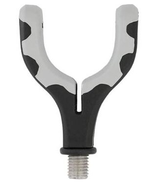 Tubertini Steady Back Rest Short