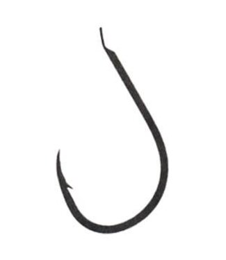 Tubertini Haken Serie 10 Nikkel