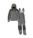 Tubertini Combinaison Pluie WP - Tek 20 Series