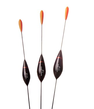 Supercrack Flotteur brème1