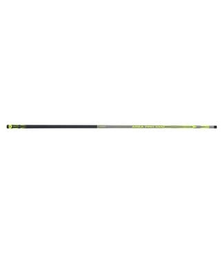 Tubertini Speedwhip Area Pro 1000 – 3.50m / 4.00m
