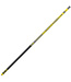 Tubertini Speedwhip Area Pro 1000 – Telescopische Vaste Hengel met Solid Tip