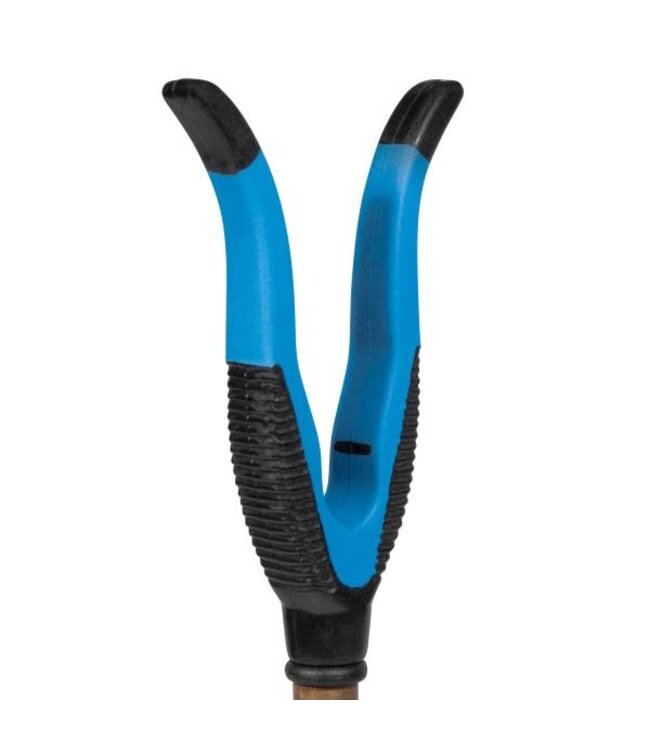 Zebco Trophy Deep Rod Rest