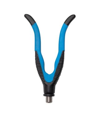 Zebco Trophy Deep Rod Rest