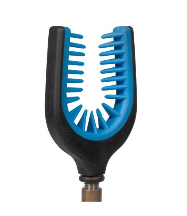 Zebco Trophy Butt Gripper Rest