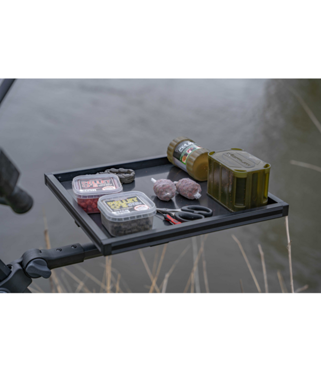 Korum Tackle Tray