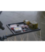 Korum Tackle Tray