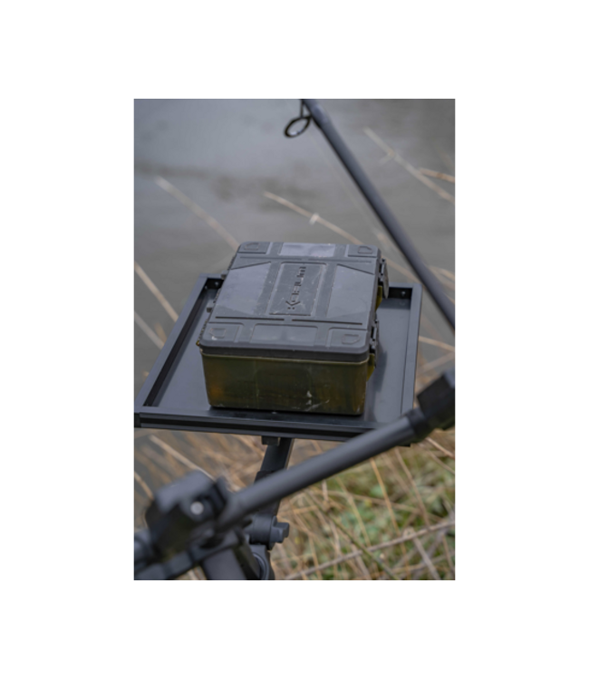 Korum Tackle Tray
