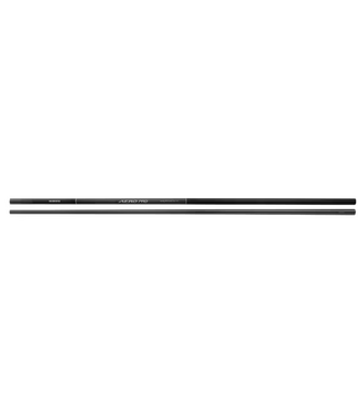 Shimano Aero Pro Landing NH Power 300 Landing Net Handle