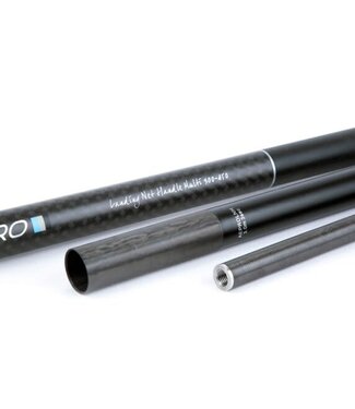 Shimano Aero Pro Landing NX Ext 50cm Landing Net Handle Extension