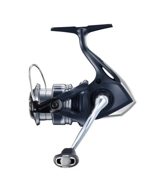 Shimano Catana FE