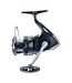 Shimano Catana FE