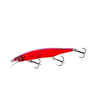 Shimano Bantam Zumverno 95SP FB 95mm 10g