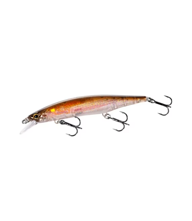 Shimano Bantam Zumverno 95SP FB 95mm 10g