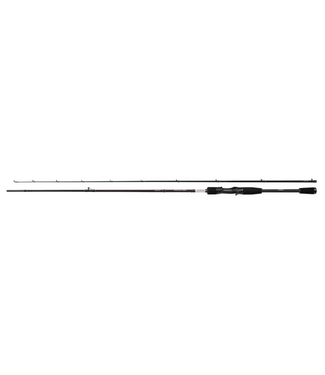 Shimano Yasei BB AX Crankbait Cast ( 2 delen) 2.20m 8-24g