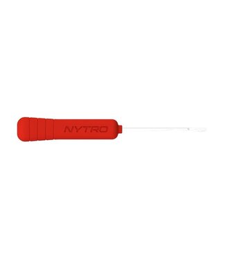 Nytro NTR Flottant Hinged Needle