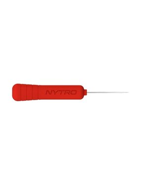 Nytro NTR Flottant Quickstop Needle