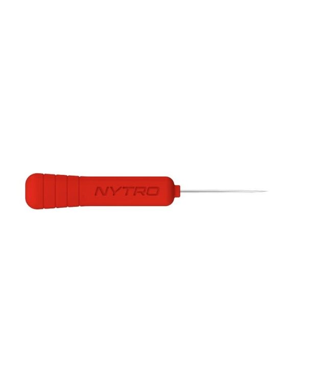 Nytro NTR Flottant Quickstop Needle