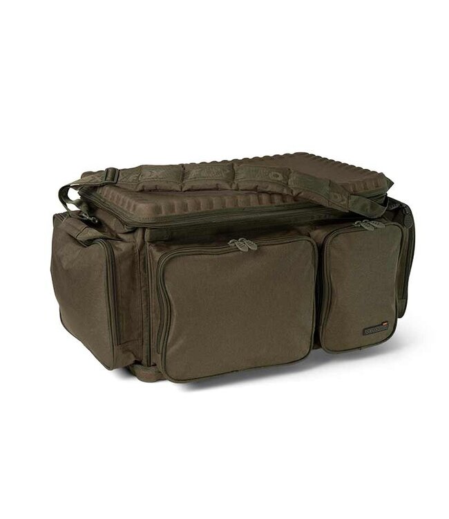 Fox Voyager Barrow Bag