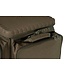 Fox Voyager Barrow Bag