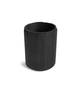 Preston EVA Pole End Cap