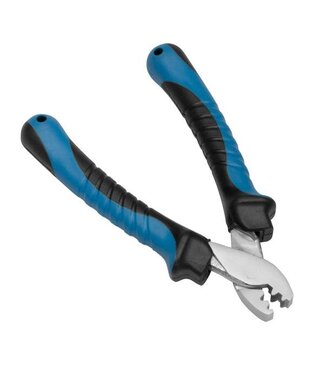 Zebco Crimping Pliers