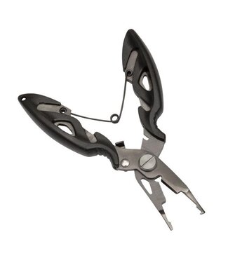 Zebco Pocket Universal Split Ring Pliers