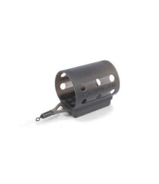 Korum Open-Ended Feeder