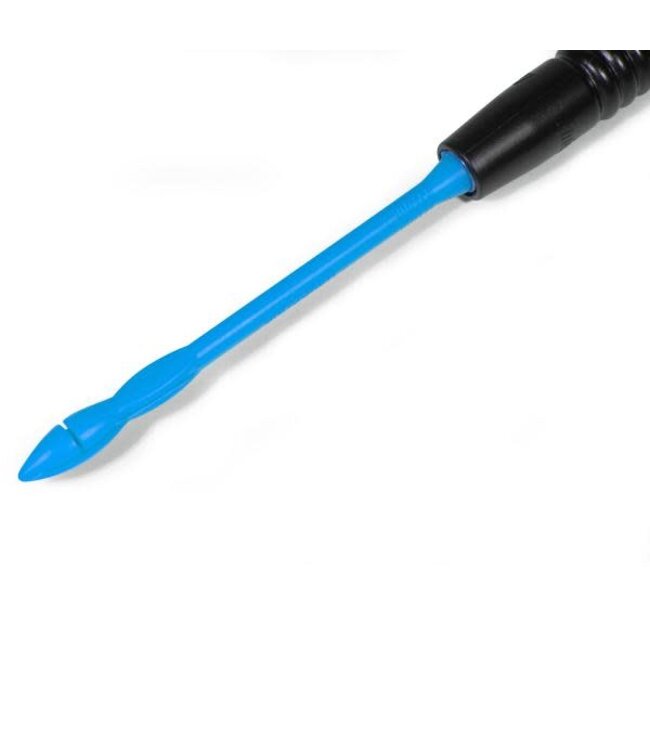 Zebco Fish Persuader - Trout 28cm