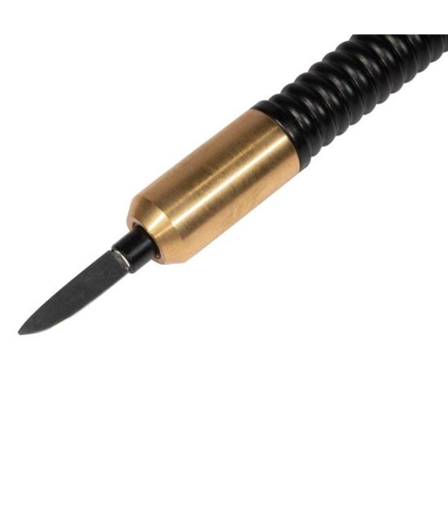 Zebco Fish Persuader - Trout 28cm