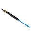 Zebco Fish Persuader - Trout 28cm
