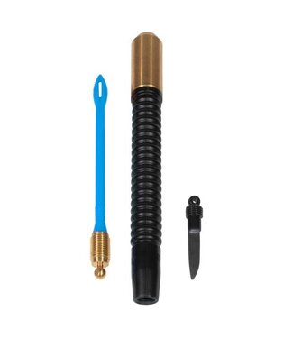 Zebco Fish Persuader - Trout 28cm