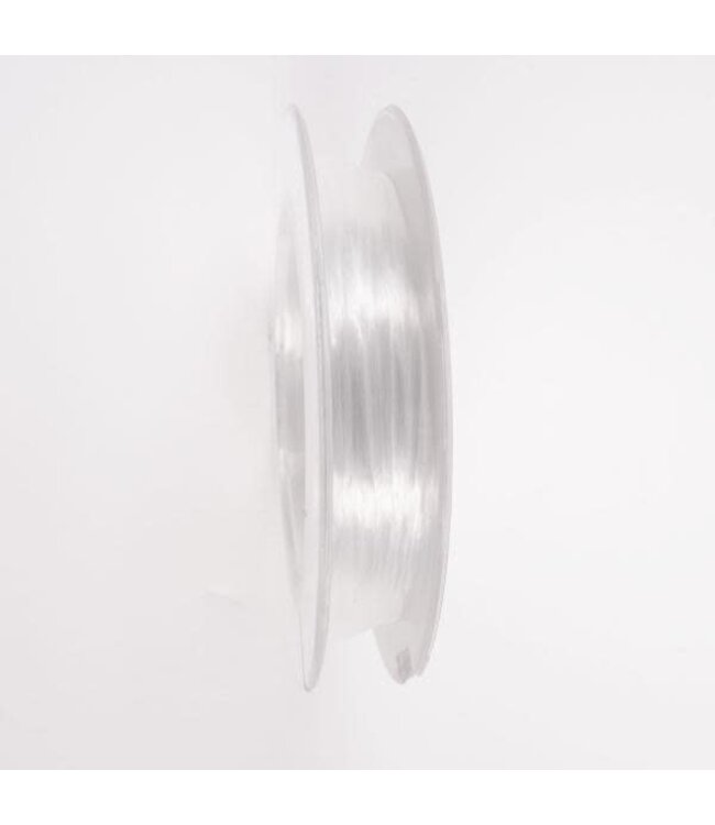 Zebco DB Series Slider Stop Knot System