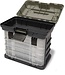 Zebco Trophy Tackle Box Station