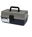 Zebco Trophy Cantilever Tackle Box