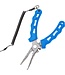 Zebco Belt Pliers