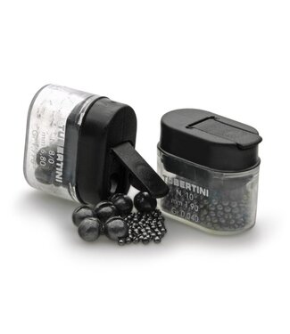 Tubertini Blei Piombo Super