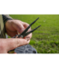 Korum Multi Tool 20,5cm mit Quick-Change-Leine – Lösezange und Cutter
