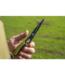 Korum Multi Tool 20,5cm mit Quick-Change-Leine – Lösezange und Cutter